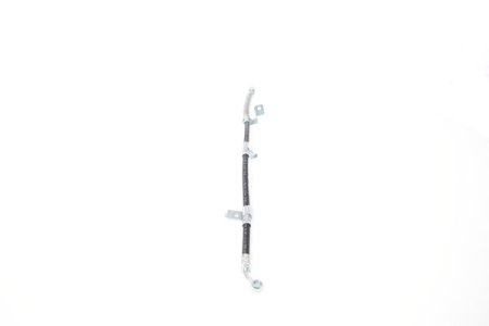 Sonda lambda BOSCH 0258986607 8946506020