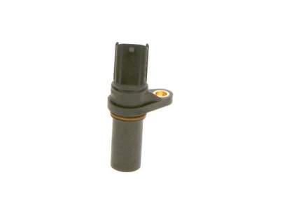 Czujnik obrotów wału BOSCH 0261210206 09198639