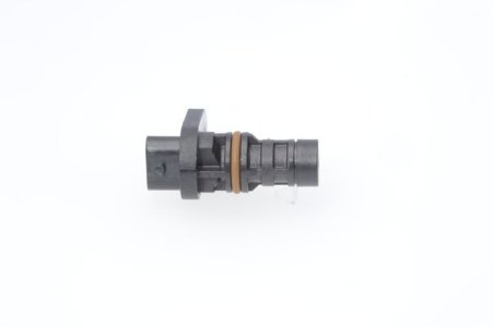 Czujnik obrotów wału BOSCH 0261210325 55571977