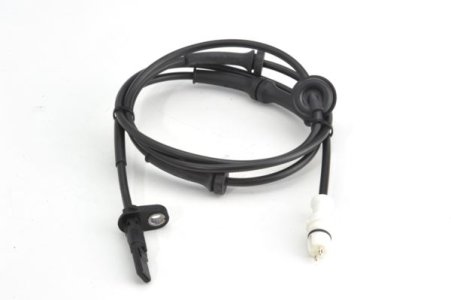 Czujnik BOSCH 0265007072 46531418