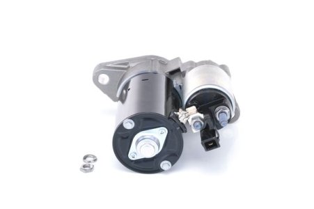 Czujnik BOSCH 0265007072 46531418