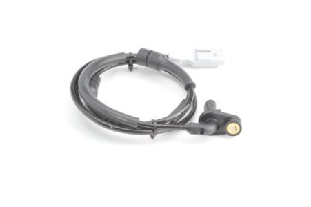 Czujnik BOSCH 0265007666 4545C8