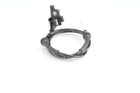 Czujnik BOSCH 0265007779 4545C4