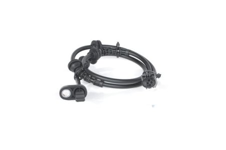 Czujnik BOSCH 0265008006 51791154