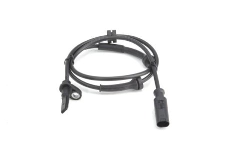 Czujnik BOSCH 0265008055 51799347