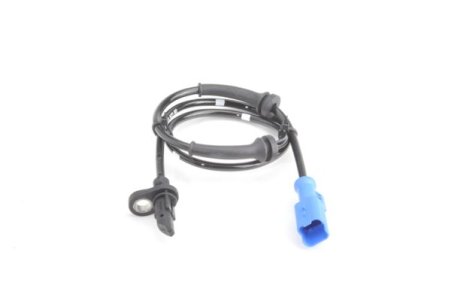 Czujnik BOSCH 0265008485 4545J8