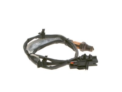 Czujnik BOSCH 0265009341 9065401217