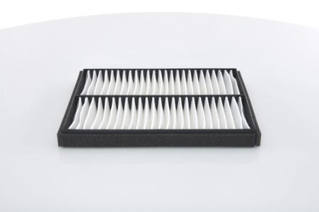 Wtryskiwacz BOSCH 0280155809 1984C5