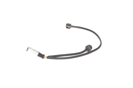 Wtryskiwacz BOSCH 0280156065 06B133551M