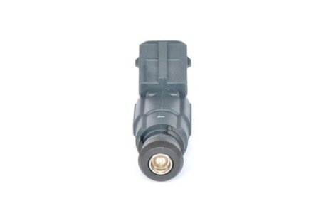 Wtryskiwacz BOSCH 0280156337 17089276