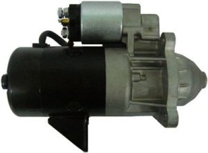 REGULATOR CIŚNIENIA PALIWA