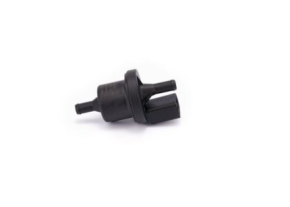 Przepływomierz powietrza BOSCH 0280218175 03H906461