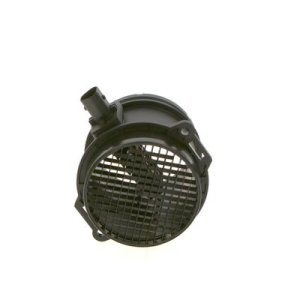 Przepływomierz powietrza BOSCH 0280218218 98760616500