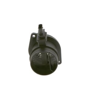 Przepływomierz powietrza BOSCH 0280218228 13624557557