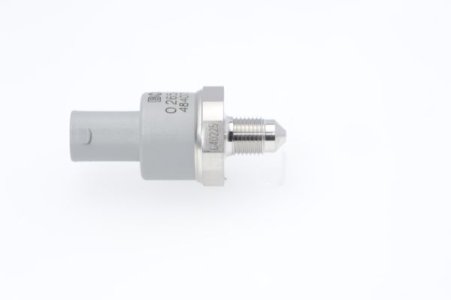 Przepływomierz powietrza BOSCH 0280218237 51792729