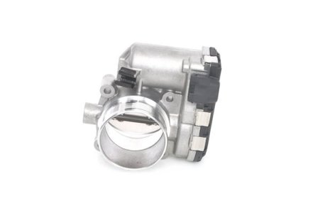 Korpus przepustnicy BOSCH 0280750520 31216665