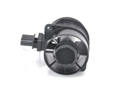 Przepływomierz powietrza BOSCH 0281002656 0000942248