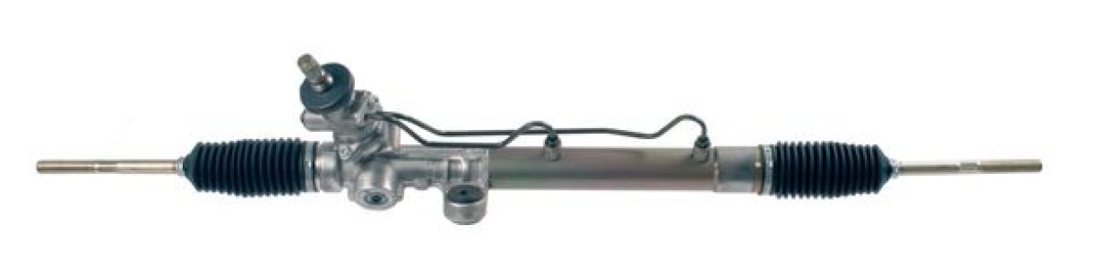 Przepływomierz powietrza BOSCH 0281002723 281642A401