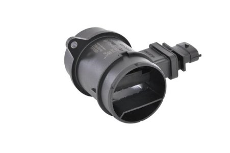 Przepływomierz powietrza BOSCH 0281002862 93193470
