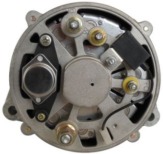 Sonda lambda BOSCH 0281004083 03L906262