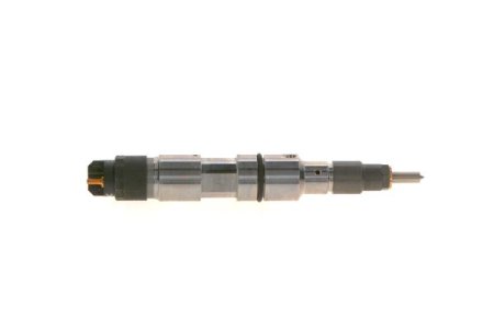 Sonda lambda BOSCH 0281004087 393502A400