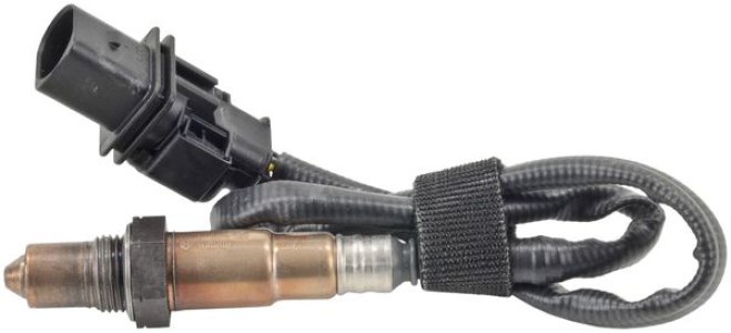 Sonda lambda BOSCH 0281004135 0075420118