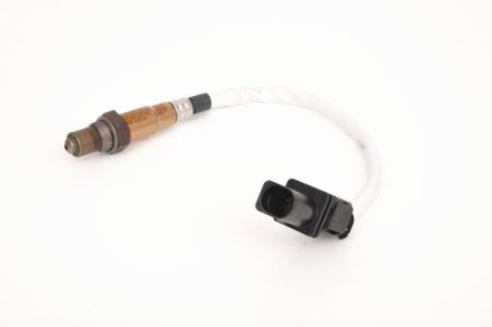 Sonda lambda BOSCH 0281004153 8201028297