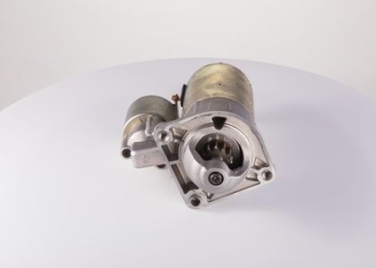 Sonda lambda BOSCH 0281004157 1618NE