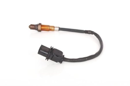 Sonda lambda BOSCH 0281004183 C2Z16070