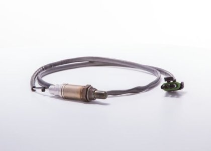 Sonda lambda BOSCH 0281004404 226A47292R