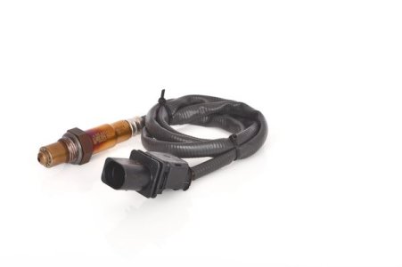 Sonda lambda BOSCH 0281004425 13628515640