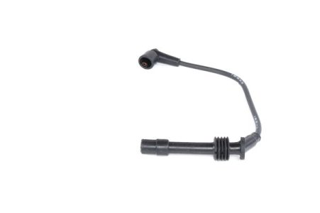 Czujnik ciśnienia doładowania BOSCH 0281006028 9158595