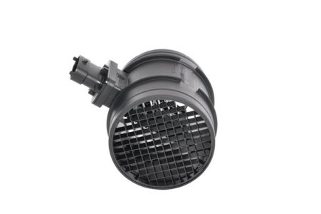 Przepływomierz powietrza BOSCH 0281006056 51830257