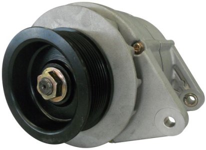 Przepływomierz powietrza BOSCH 0281006092 13628506408