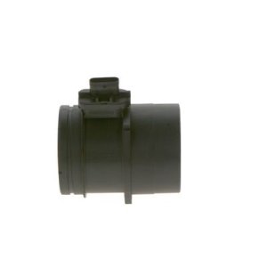Przepływomierz powietrza BOSCH 0281006093 13628506409