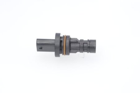 Czujnik obrotow walu korbowego BOSCH 0281006101 55571978