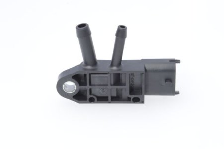 Czujnik ciśnienia spalin BOSCH 0281006122 51855119