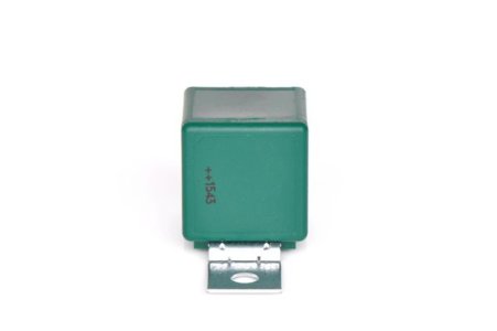 Przekaźnik BOSCH 0332015001 0005458005