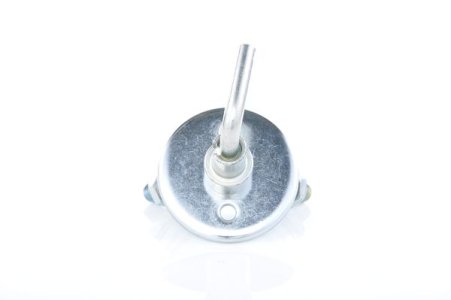 Przełącznik BOSCH 0341001001 