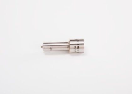 KOŃCÓWKA WTRYSKU DLLA 150 P 1076