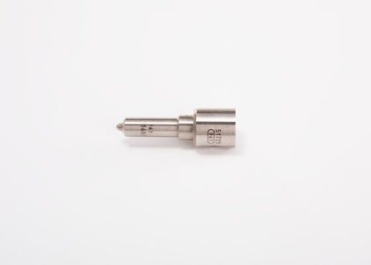 KOŃCÓWKA WTRYSKU DLLA 156 P 1368