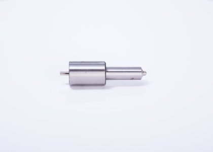 KOŃCÓWKA WTRYSKU BOSCH 0433271376 DLLA149S7