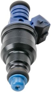 Wtryskiwacz BOSCH 0445110274 338004A500