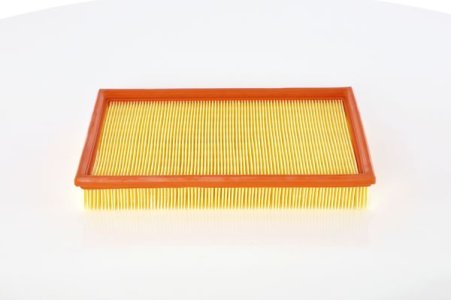 Wtryskiwacz BOSCH 0445110294 6460701287