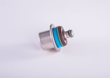 Wtryskiwacz BOSCH 0445110423 55577668