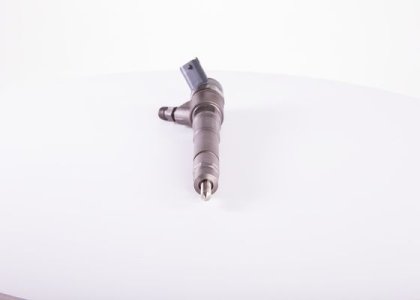 Wtryskiwacz BOSCH 0445110435 504386427