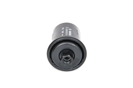 Filtr paliwa BOSCH 0450905914 WK612/4