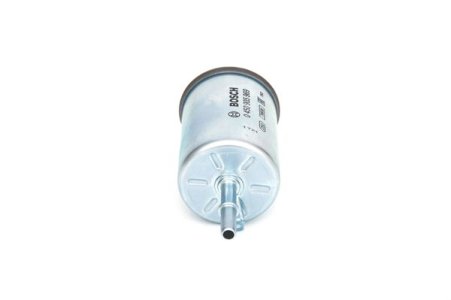 Filtr paliwa BOSCH 0450905969 WK55/3