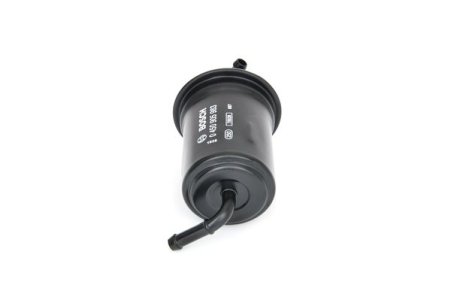 Filtr paliwa BOSCH 0450905983 WK614/17