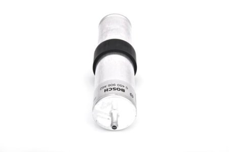 Filtr paliwa BOSCH 0450906462 WK521/4